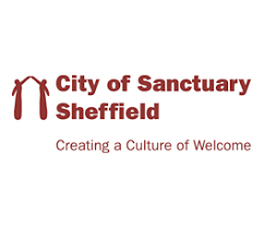 La naissance du réseau Sanctuary à Sheffield